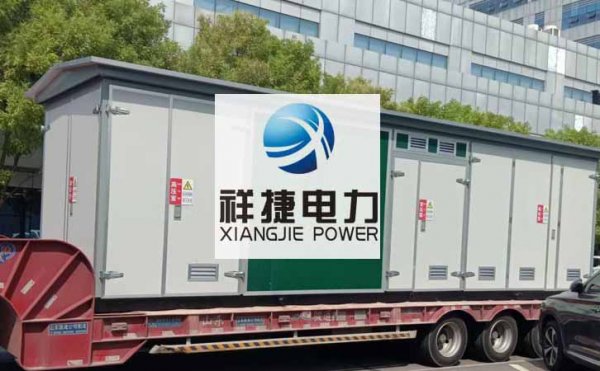 電力施工為何要選擇專業的電力施工公司